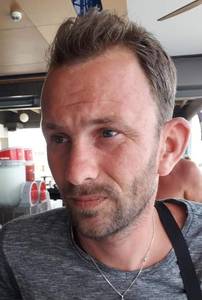 rencontre avec Gerard