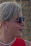 Femme coquine  coquine à plan-cul-willems