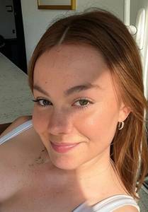 Dayanaluct, femme coquine de 25 ans - Paris