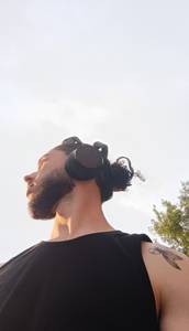 Dan rencontre avec Dan