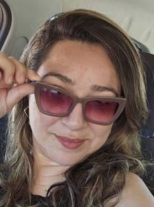 rencontre avec Jody