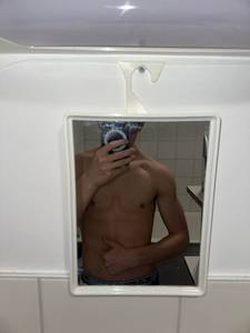 rencontre avec Jason