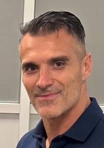 rencontre avec Carlton