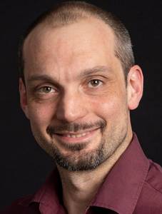 rencontre avec Terry