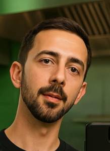 Guillermo rencontre avec Guillermo