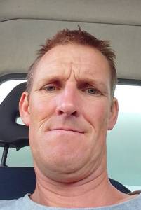 Photo du profil Elias, 35 ans à Dialan sur Chaîne