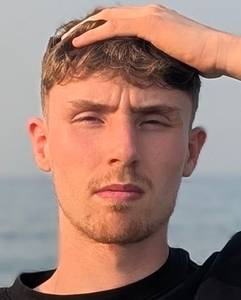 célibataire 24 ans