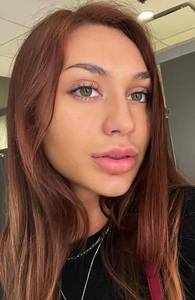 rencontre avec Melody