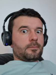 rencontre avec Lionel