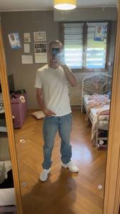 Santanabub28, femme coquine de 18 ans - D�partement du Nord