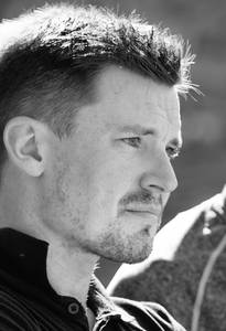 Miguel rencontre avec Miguel