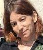 Femme célibataire 44 ans à Aubenas