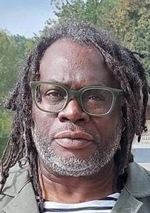 Tyler rencontre avec Tyler