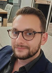 rencontre avec Peter