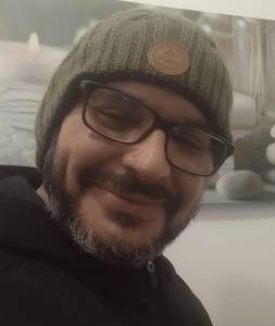 James rencontre avec James
