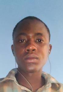 Ruben rencontre avec Ruben