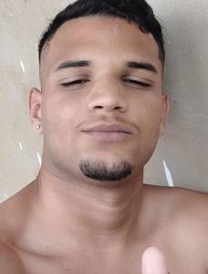 Guy