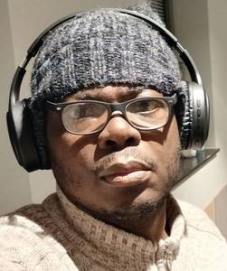 Rolando rencontre avec Rolando