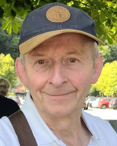 Peter rencontre avec Peter