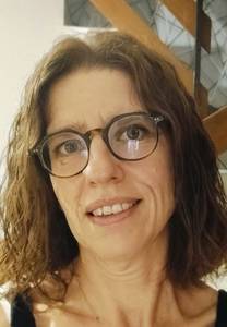 Rencontre coquine avec châtain de 46ans de plan-cul-lugny