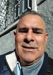 Photo de Paolovietnam