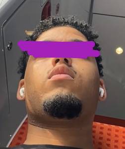 Photo du profil Gregg, 26 ans à Provins