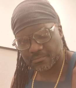 rencontre avec Charlie