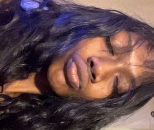 Ameli47, femme coquine de 20 ans - Entre-Deux