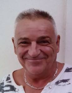 célibataire de Rennes