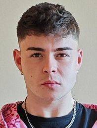 Juan