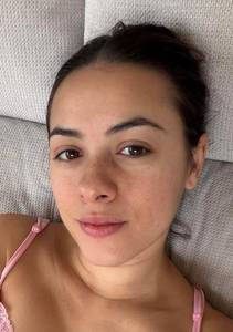 Juliedor, femme coquine de 29 ans - Pas-de-Calais