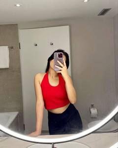 Celinedarni, femme coquine de 21 ans - Namur