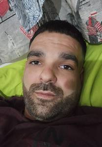 Naranjogonzal53