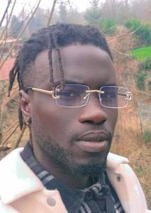 rencontre avec Marvin