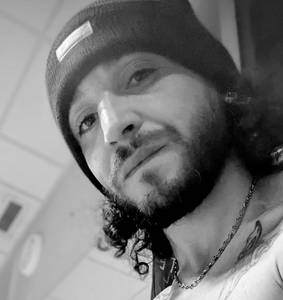 Gerard rencontre avec Gerard