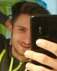 Kevin rencontre avec Kevin