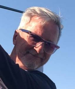 rencontre avec Freddie