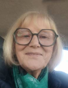 Femme célibataire 59 ans à Perpignan