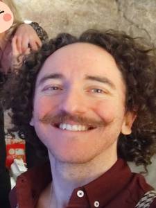 Cesar Lyon