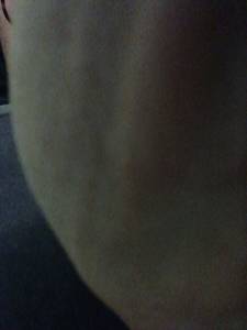 Ruimiguelribeir, femme coquine de 35 ans - Oliveira