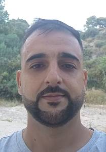 Manuel