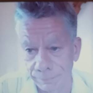 rencontre avec Homer