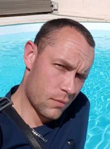 Lloyd rencontre avec Lloyd