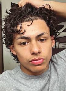 Folinaischarl, femme coquine de 21 ans - C�tes-d'Armor