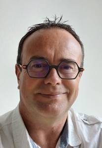 Ricardo rencontre avec Ricardo