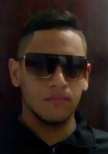 Lucassilvaofi71