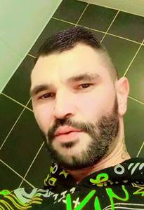 rencontre avec Simon