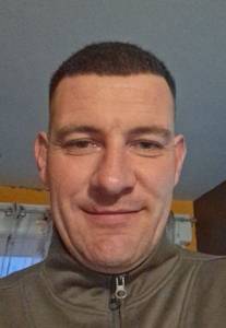 Everett rencontre avec Everett