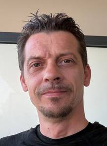 Photo du profil Tom, 42 ans à La Beaucaire