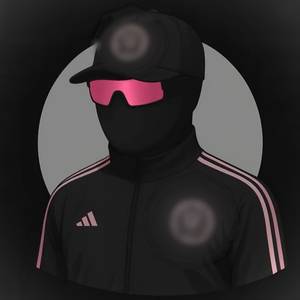 Myron rencontre avec Myron